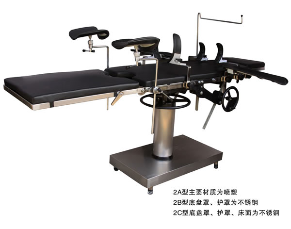 超聲手術(shù)刀的驅(qū)動(dòng)電壓由什么控制？